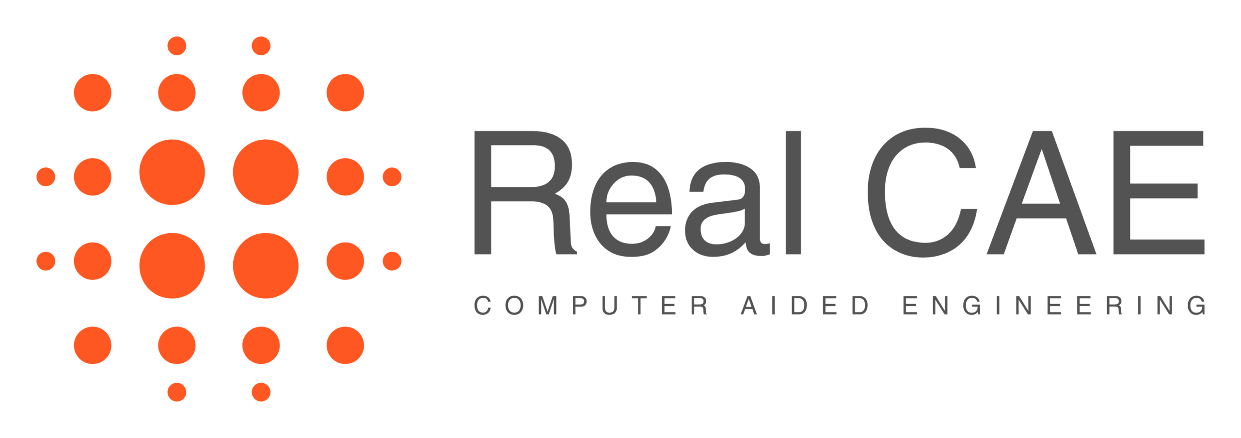 realcae.com