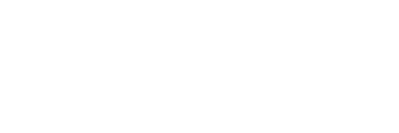 white logo no background